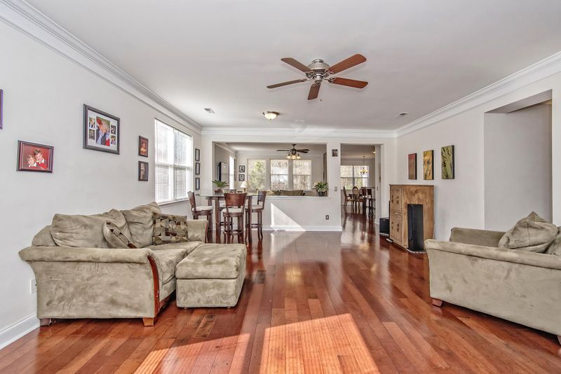 660 Grassy Hill Rd, Summerville, SC 29483