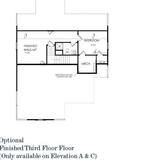 2986 Clearwater Dr, Mount Pleasant, SC 29466