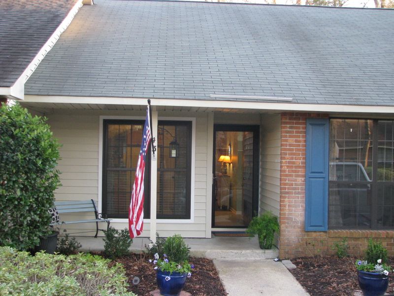 43 Indigo Ln, Goose Creek, SC 29445