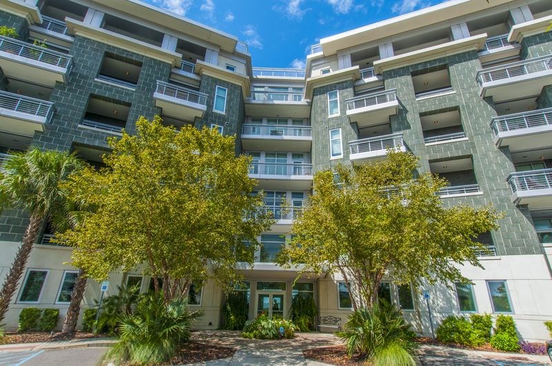 159 Cooper River Dr #159, Mount Pleasant, SC 29464