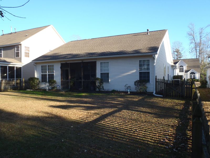 4868 Law Blvd, Summerville, SC 29485