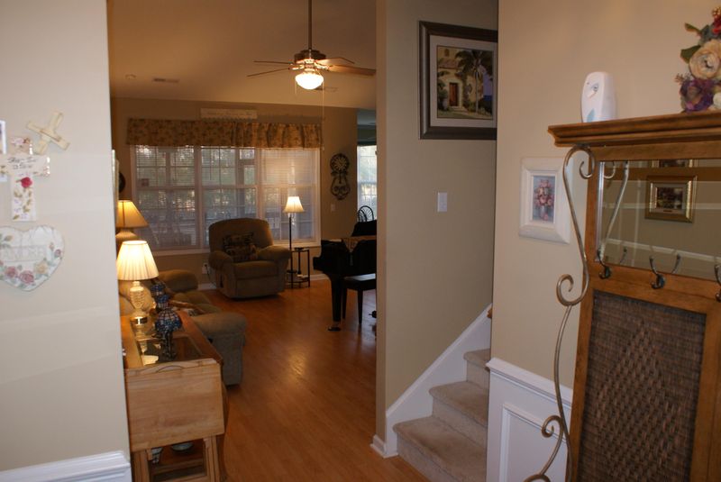 4868 Law Blvd, Summerville, SC 29485