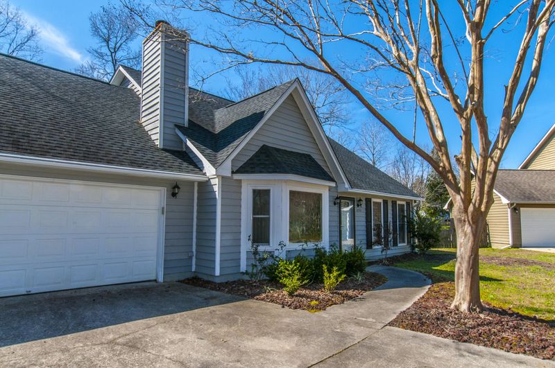 2232 Rivermont Pl, Charleston, SC 29414