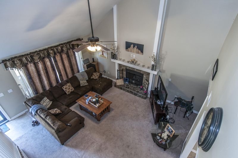 2232 Rivermont Pl, Charleston, SC 29414