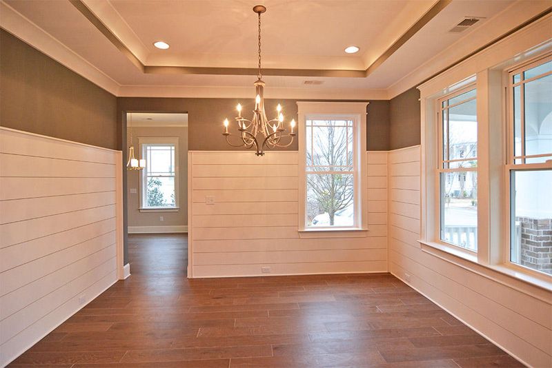 142 Brailsford St, Daniel Island, SC 29492