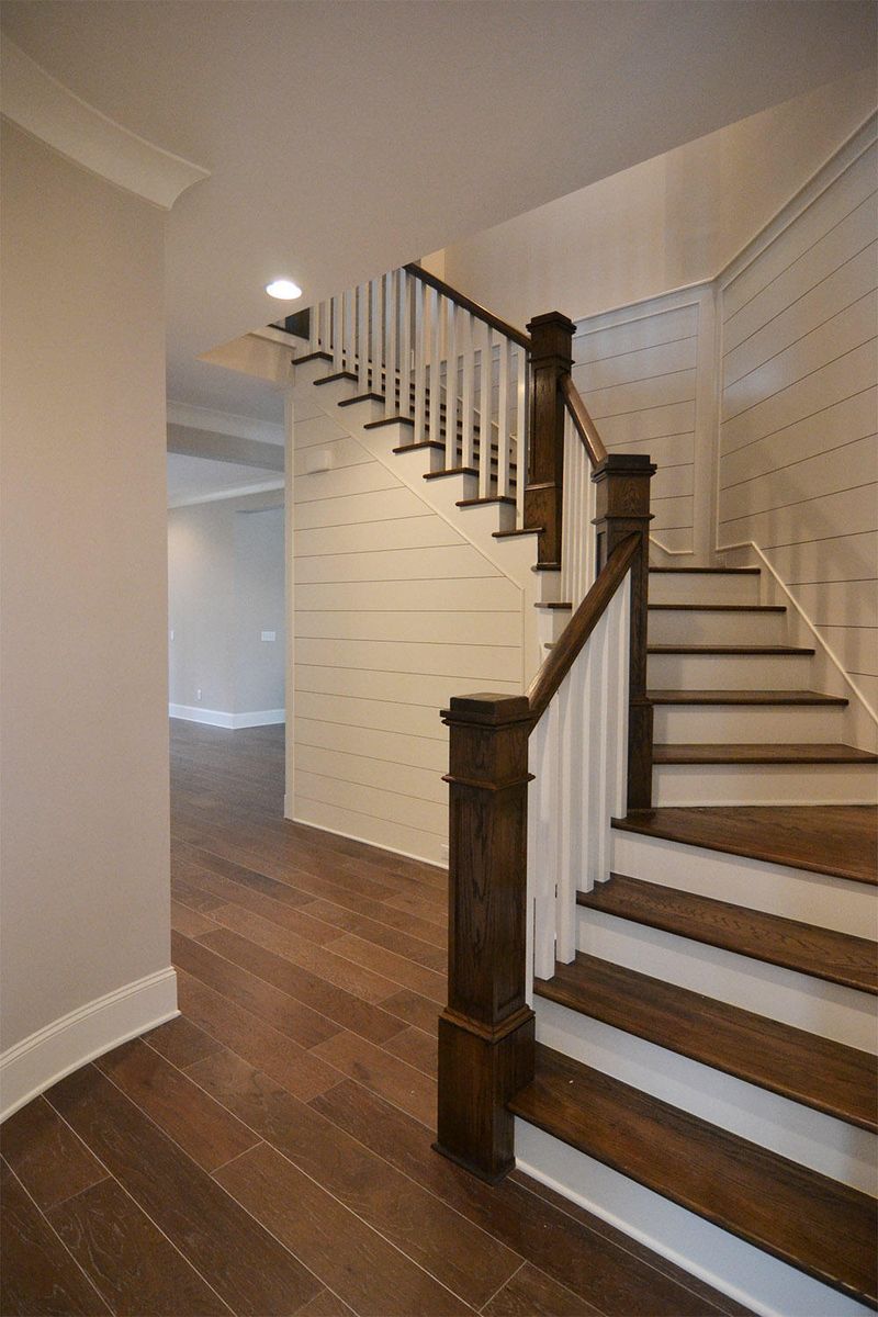 142 Brailsford St, Daniel Island, SC 29492