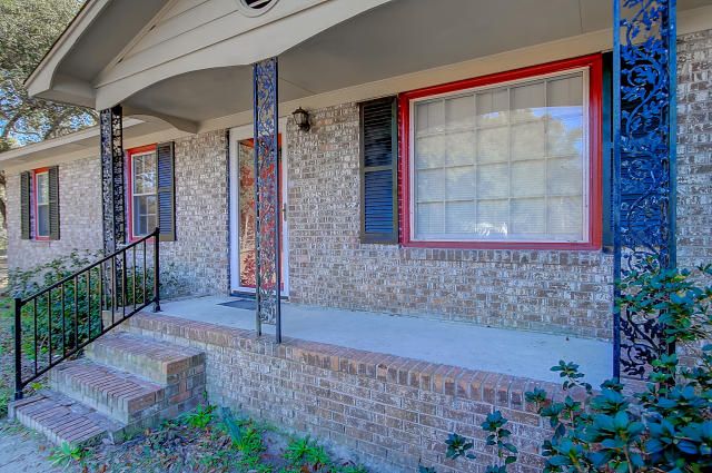 4879 Coach Rd, Adams Run, SC 29426