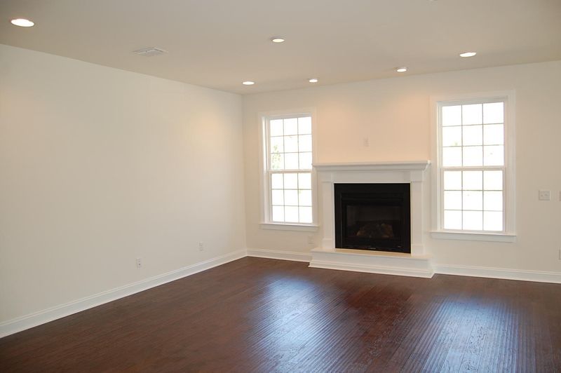 2216 Spring Hope Dr, Mount Pleasant, SC 29466