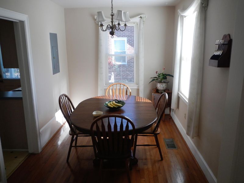 22 Sothel Ave, Charleston, SC 29407