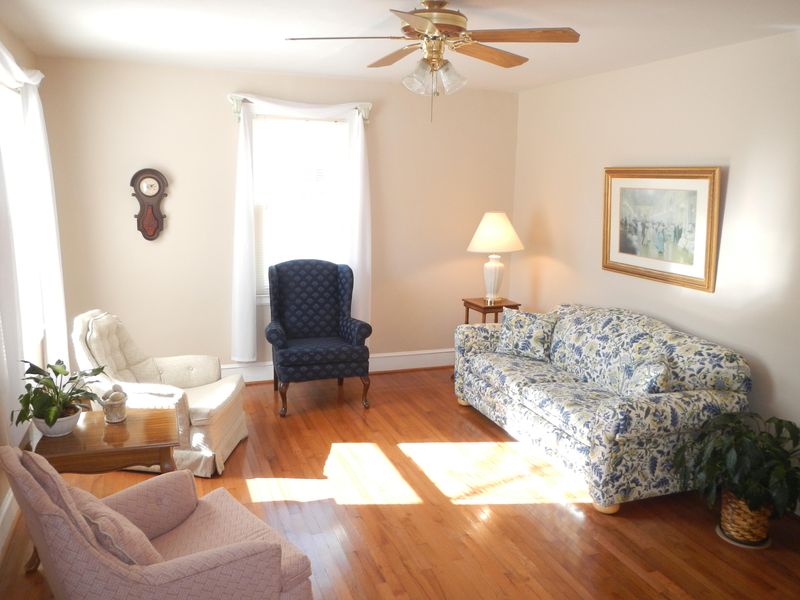 22 Sothel Ave, Charleston, SC 29407