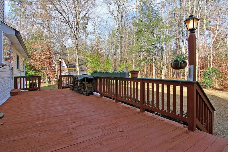 250 Cypress Hill Ln, Ridgeville, SC 29472