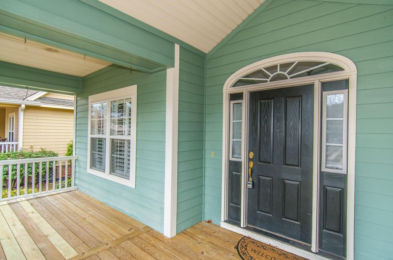 224 N Ainsdale Dr, Charleston, SC 29414