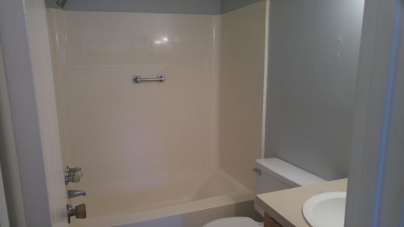 104 Brush Blvd, Goose Creek, SC 29445