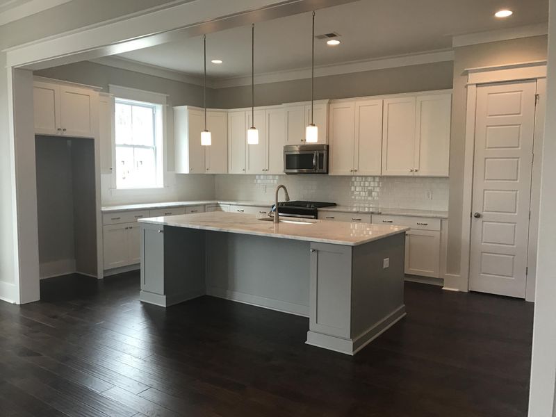 2655 Colonel Harrison Dr, Johns Island, SC 29455