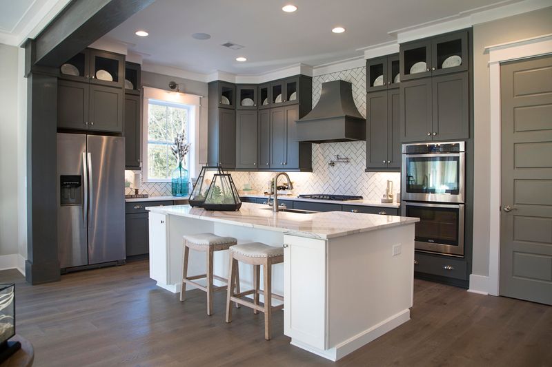 2627 Battle Trail Dr, Johns Island, SC 29455