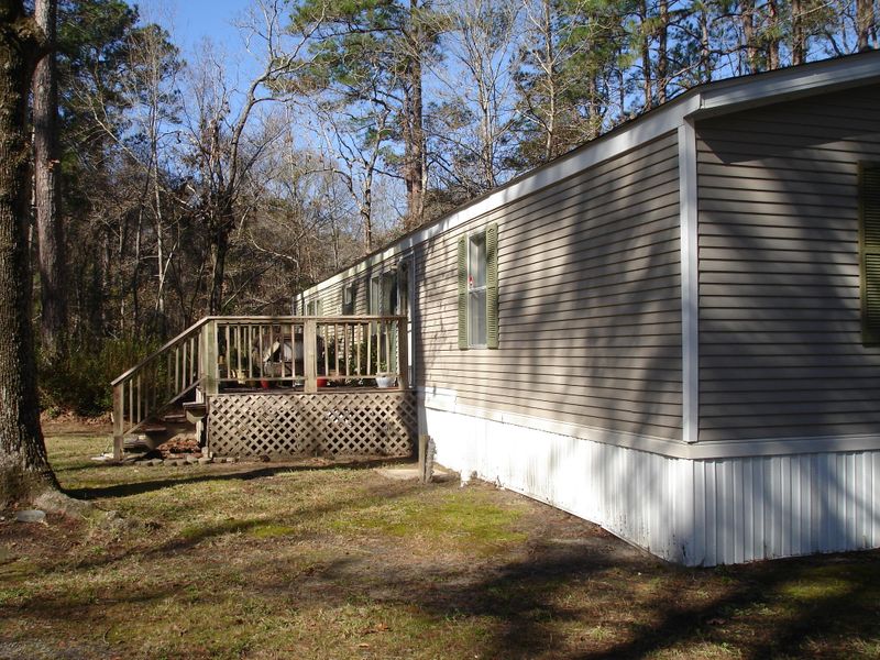 6166 Brownway, Ravenel, SC 29470