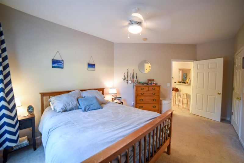2125 Telfair Way, Charleston, SC 29412