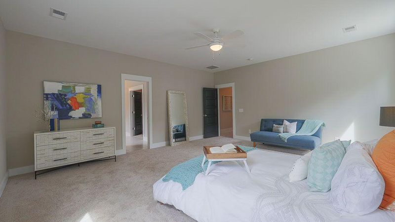 217 Ribbon Rd, Summerville, SC 29483