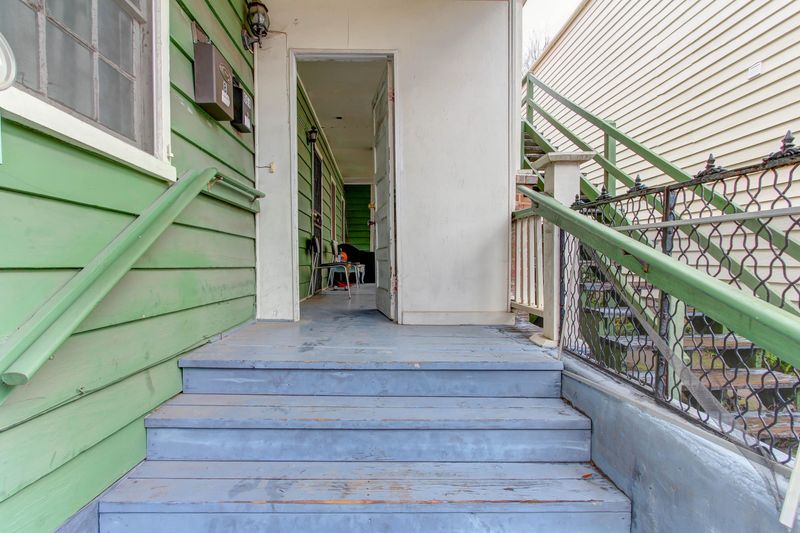 66 Ashe St, Charleston, SC 29403