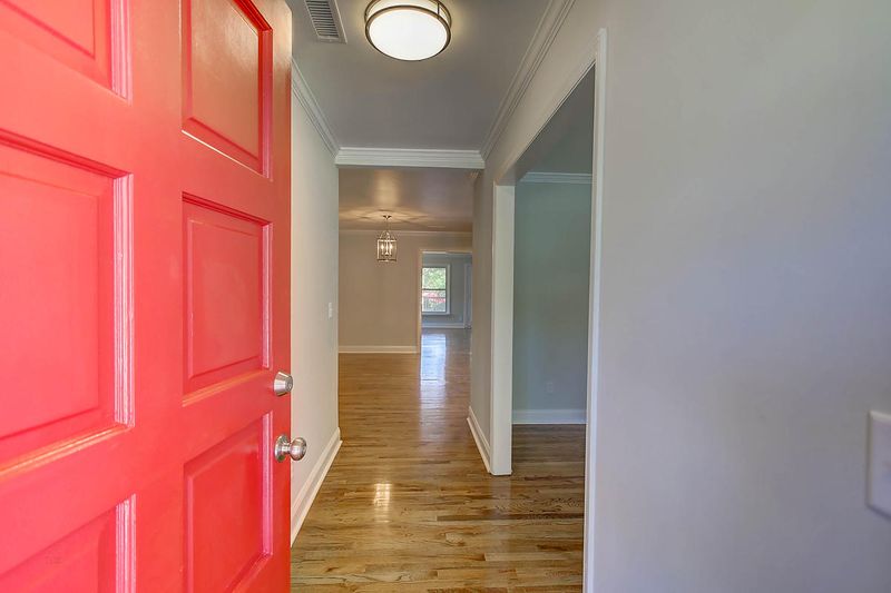 623 Schooner Rd, Charleston, SC 29412