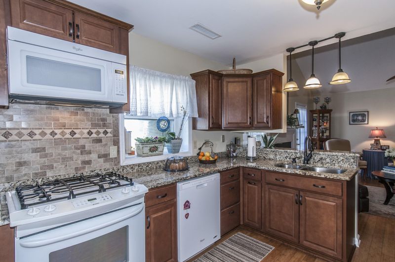 924 Portabella Ln, Charleston, SC 29412