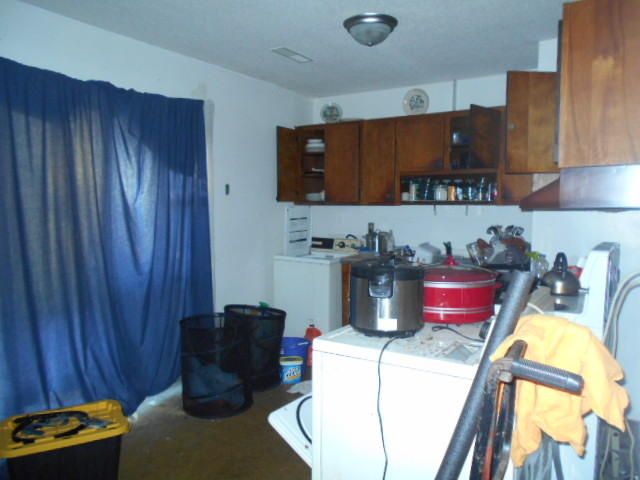 8793 Deerwood Dr, North Charleston, SC 29406