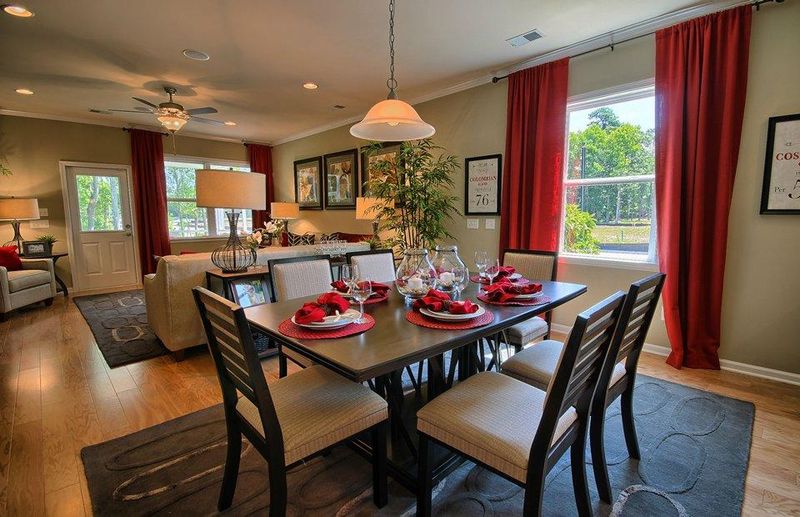 148 Waccamaw, Moncks Corner, SC 29461