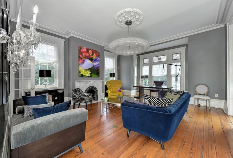 95 Ashley Ave #A/B, Charleston, SC 29401