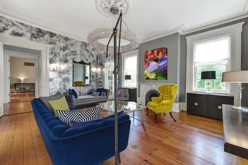 95 Ashley Ave #A/B, Charleston, SC 29401
