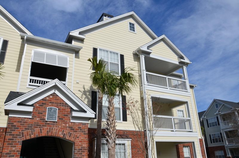 45 Sycamore Ave #226, Charleston, SC 29407