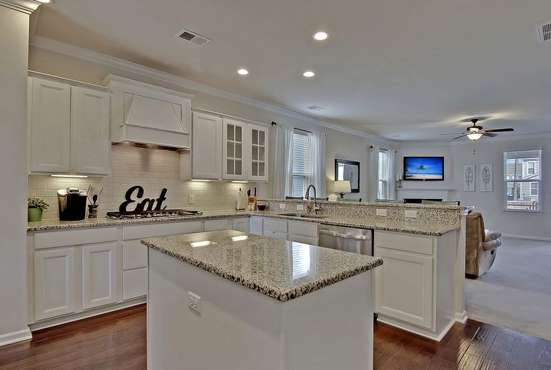 1812 Winfield Way, Charleston, SC 29414