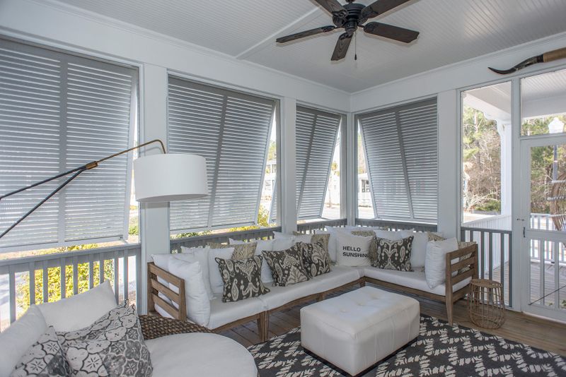 3698 Spindrift Dr, Mount Pleasant, SC 29466