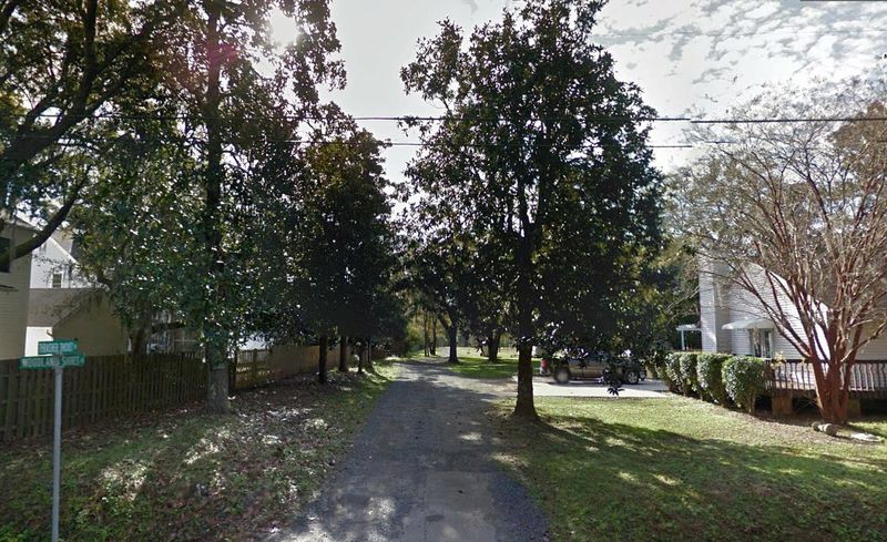 621 Thrasher Thicket Rd, Charleston, SC 29412
