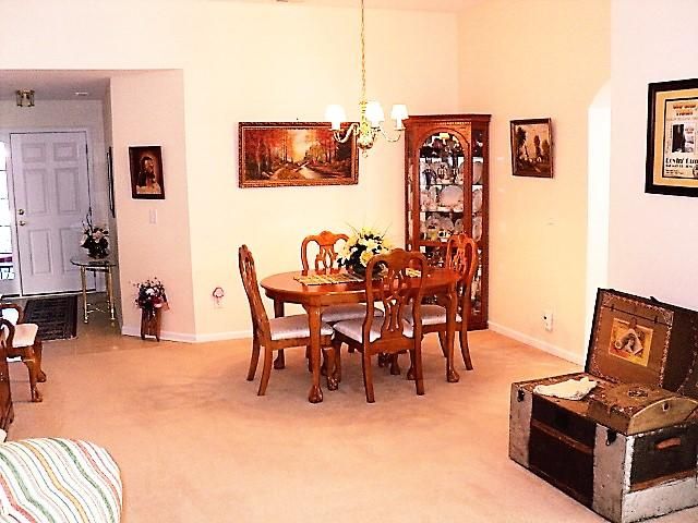 137 Mayfield Dr, Goose Creek, SC 29445