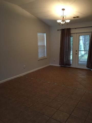 1462 Caldwell Ct, Mount Pleasant, SC 29466