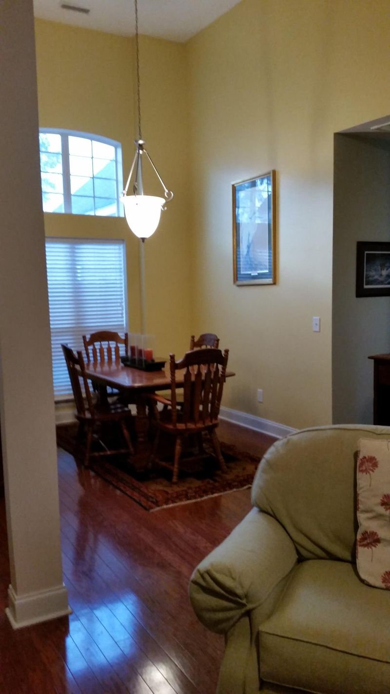 106 Bay Colony Ct, Summerville, SC 29483