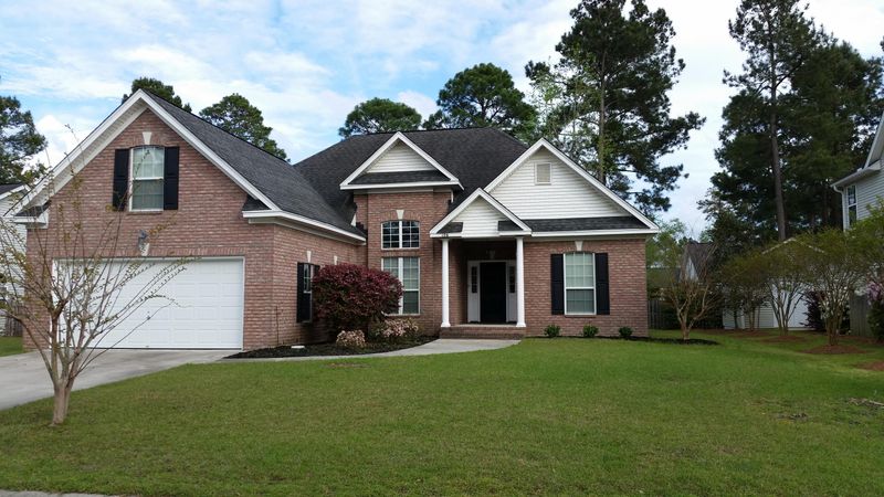 106 Bay Colony Ct, Summerville, SC 29483