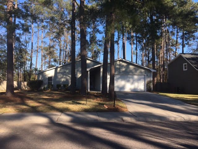 419 Woodward Blvd, Summerville, SC 29483