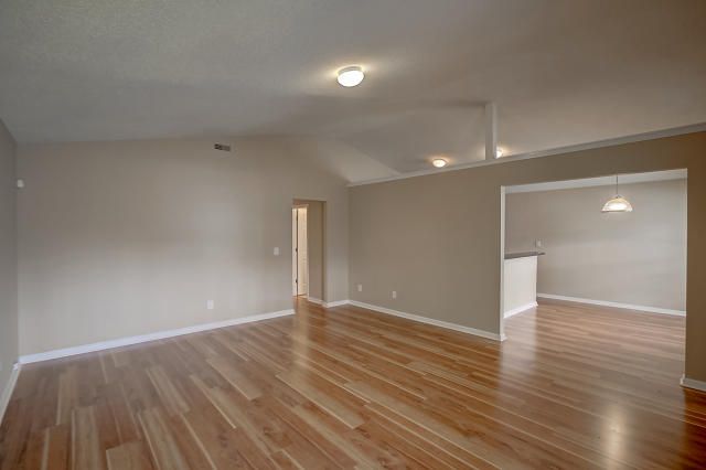 167 Trickle Dr, Summerville, SC 29483