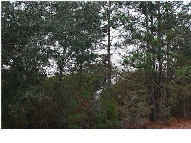 5756 Bears Bluff Rd, Johns Island, SC 29455