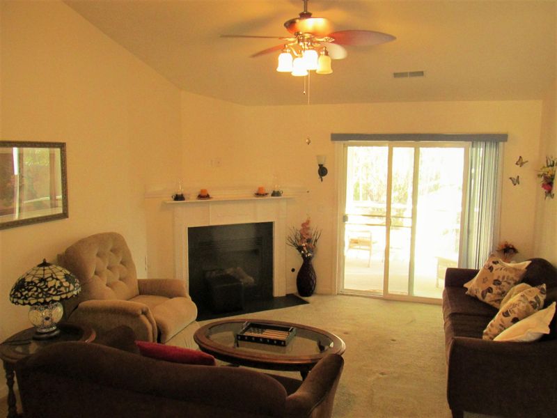 1208 River Rock Rd, Hanahan, SC 29410