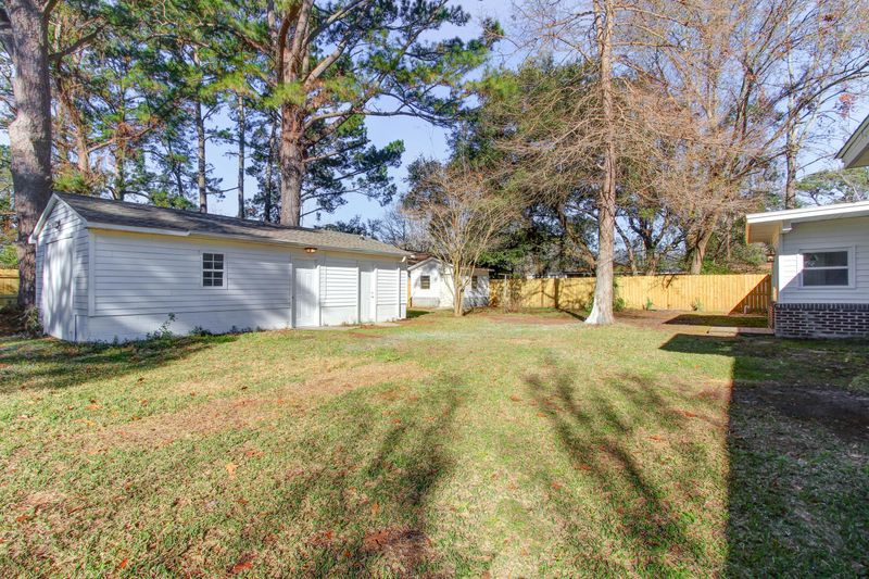 637 Cashew St, Charleston, SC 29407