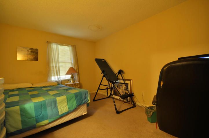 123 Tennyson Way, Summerville, SC 29483