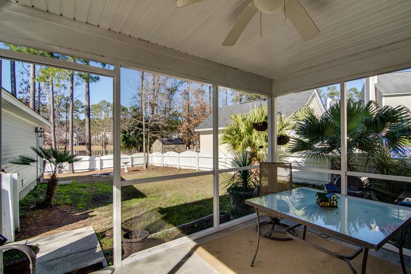1841 Hubbell Dr, Mount Pleasant, SC 29466