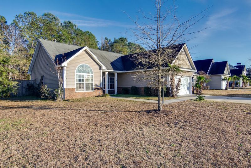 1150 Startrail Ln, Johns Island, SC 29455