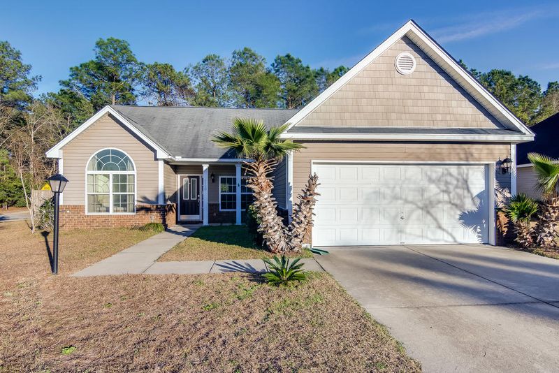 1150 Startrail Ln, Johns Island, SC 29455