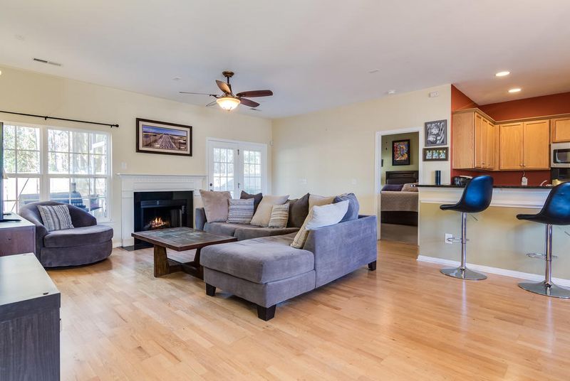 1150 Startrail Ln, Johns Island, SC 29455