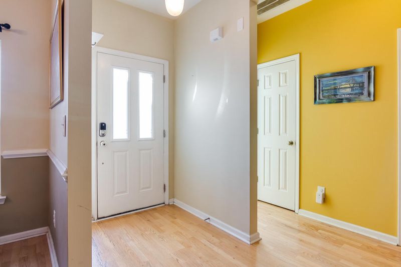1150 Startrail Ln, Johns Island, SC 29455