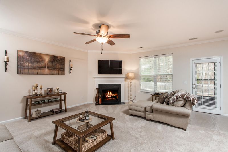 424 Allamby Ridge Rd, Moncks Corner, SC 29461