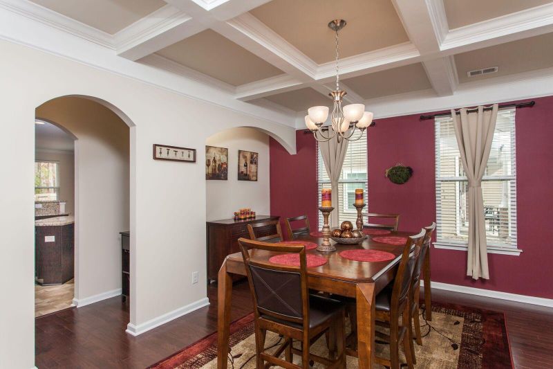 424 Allamby Ridge Rd, Moncks Corner, SC 29461